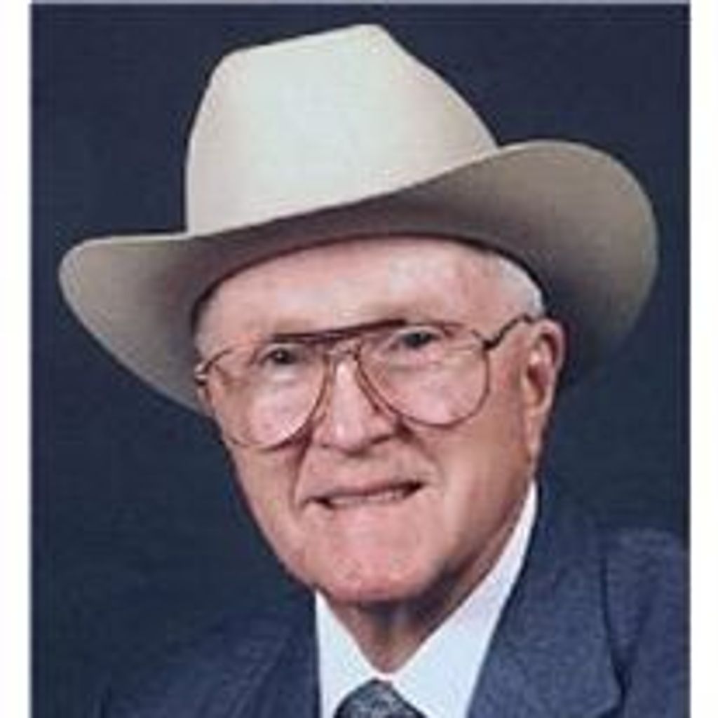 Henry Lee Newby
