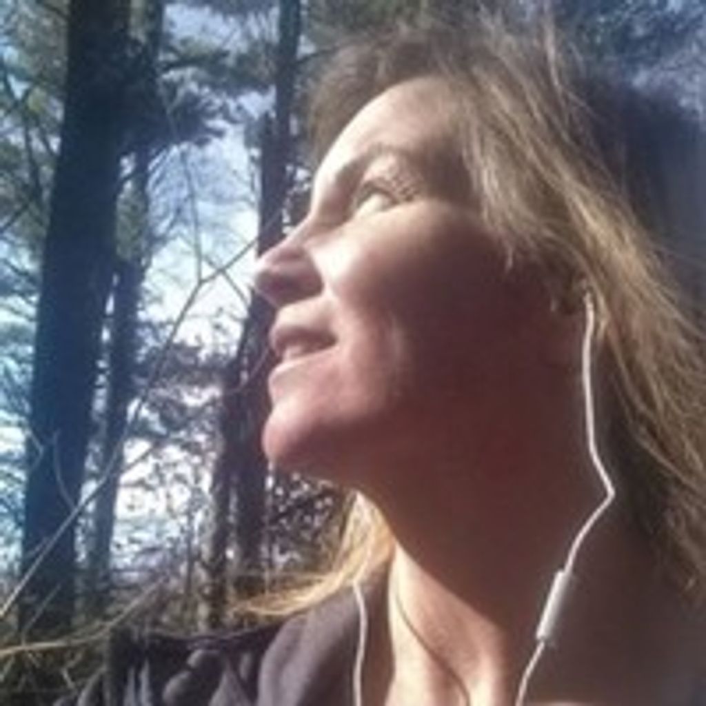 Renee Mary Conger Profile Photo