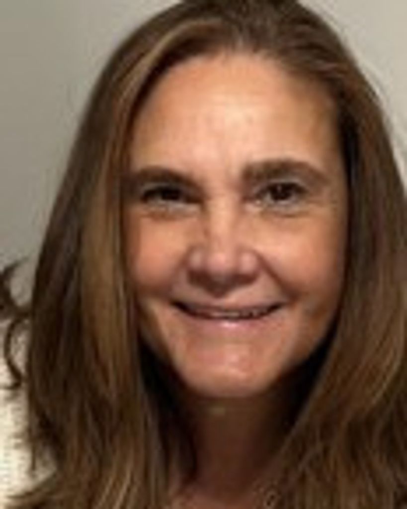 Patrina Marie Grecco Profile Photo