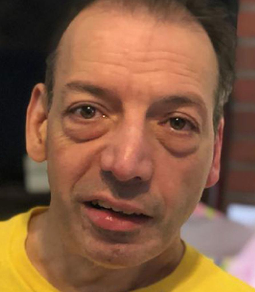 Randy Dunseath Profile Photo