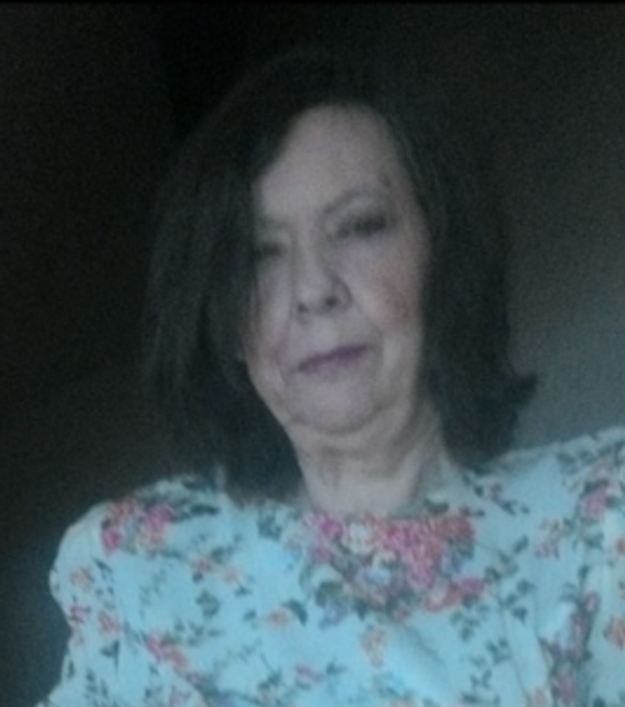 Susan Covil Profile Photo