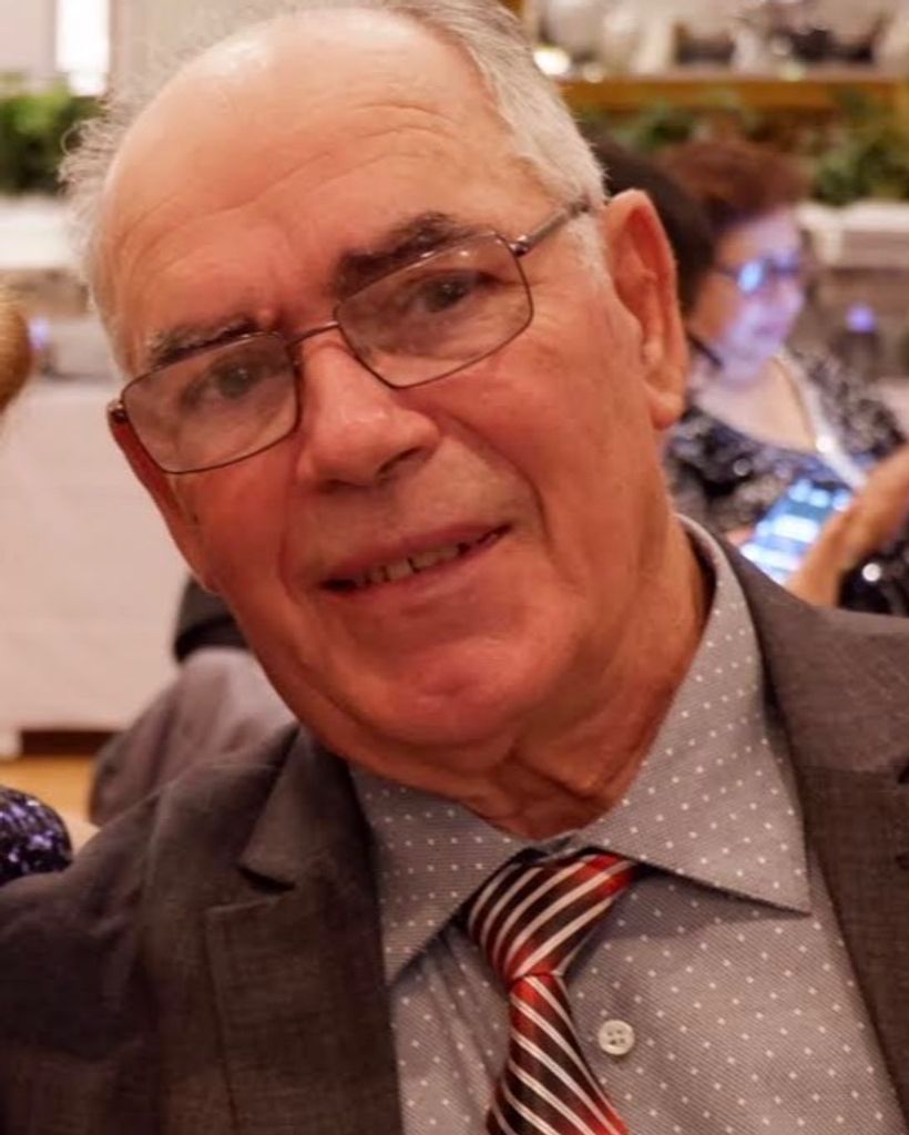 Duarte Teves