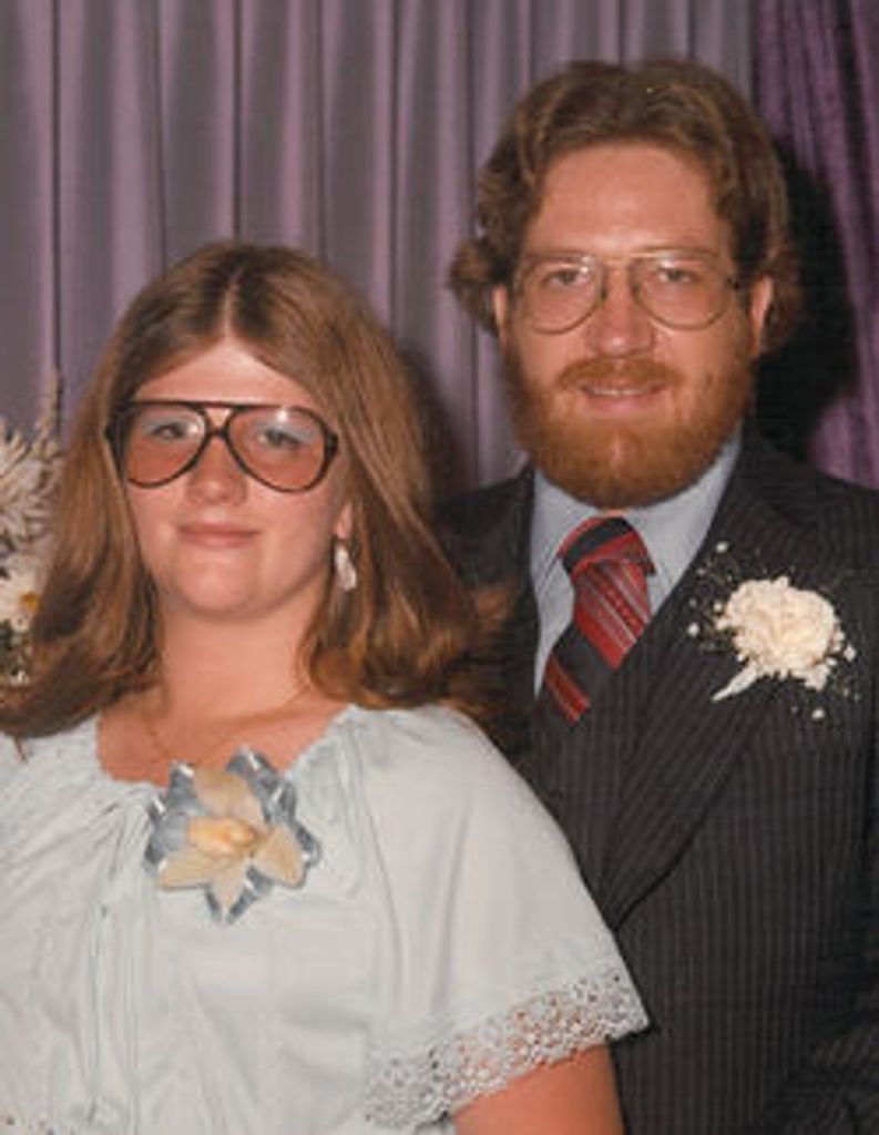 Karen Nelson Profile Photo