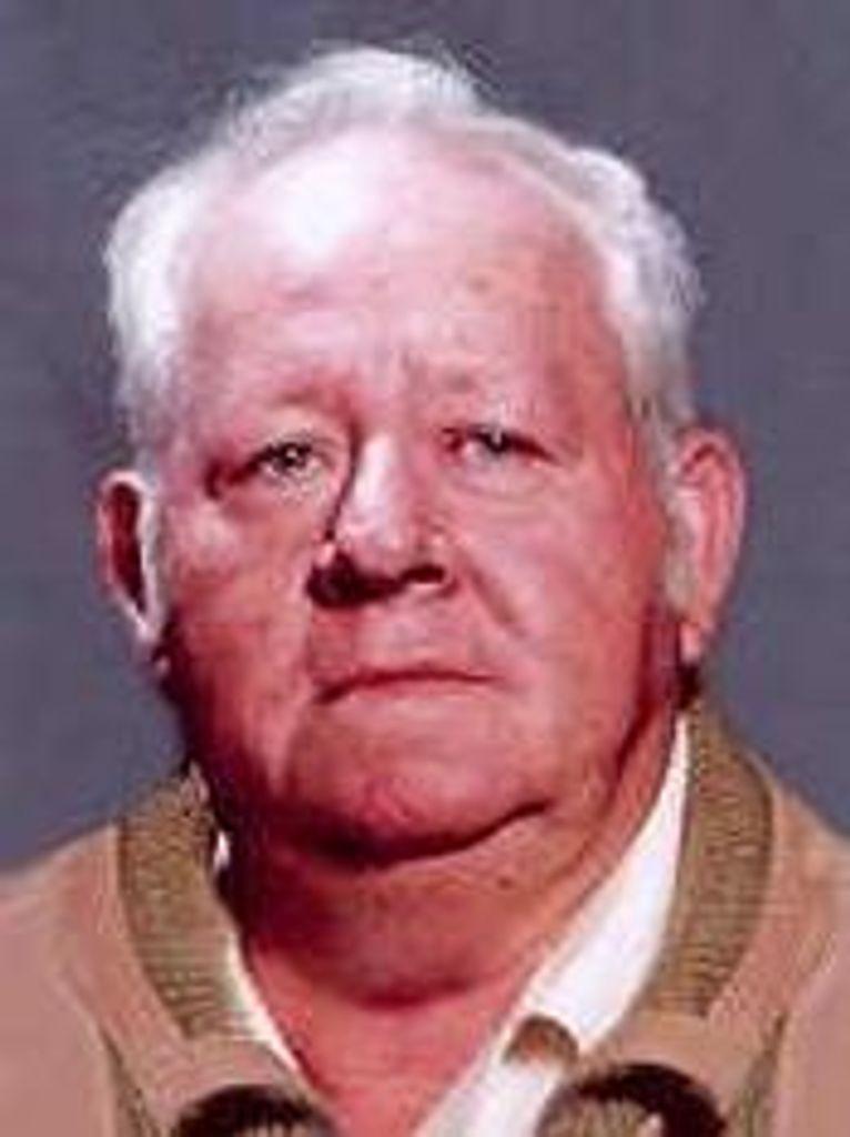 Francis Marvin Downs