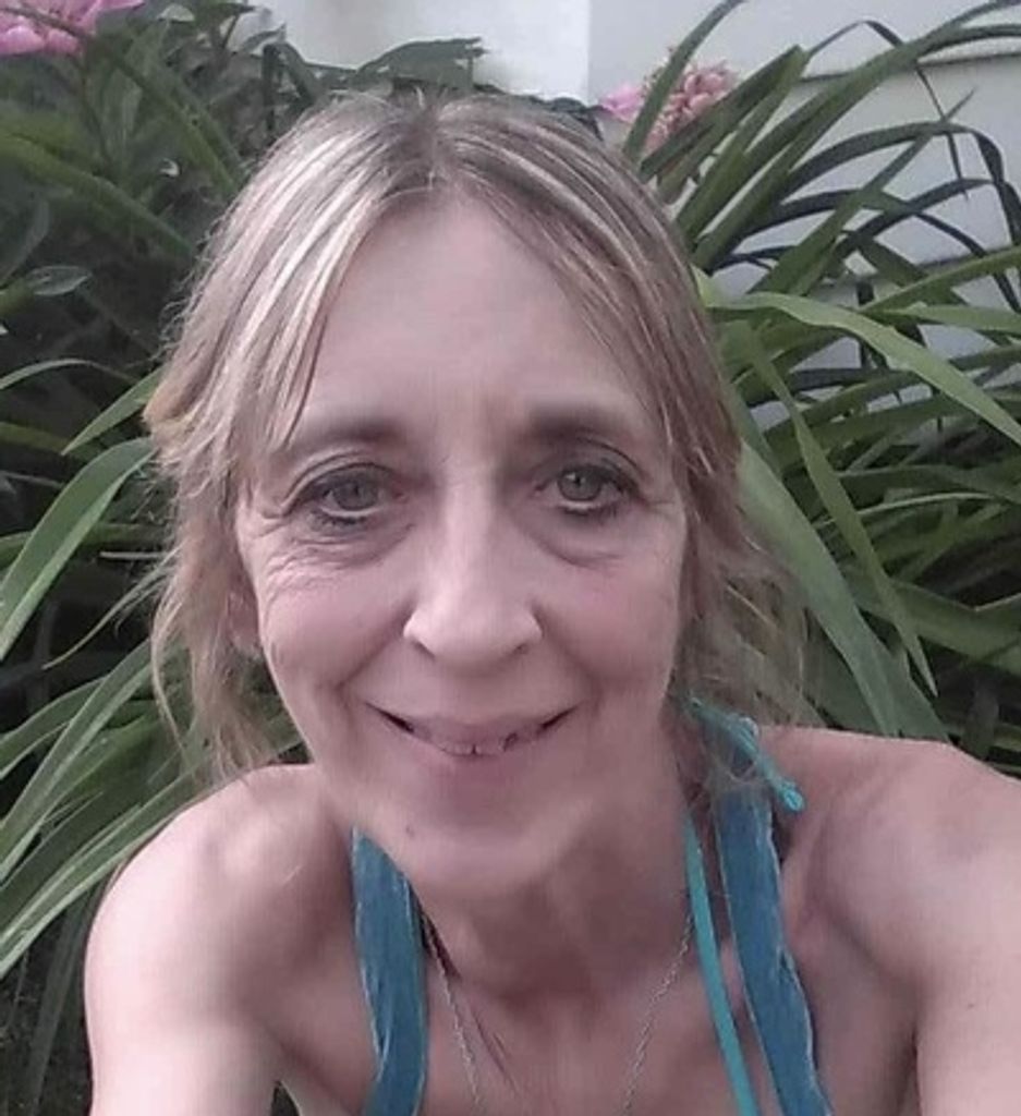 Wendy Groves Profile Photo