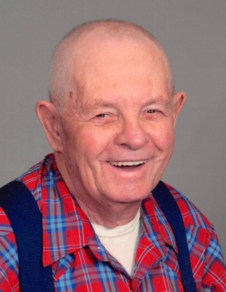 Jeremiah "Jerry" Sullivan