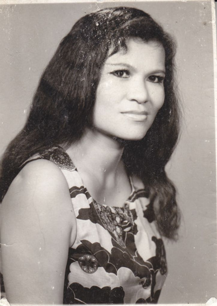 Binh T. Finlon Profile Photo