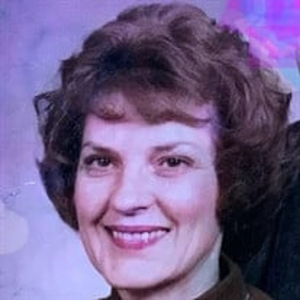 Barbara Lillquist