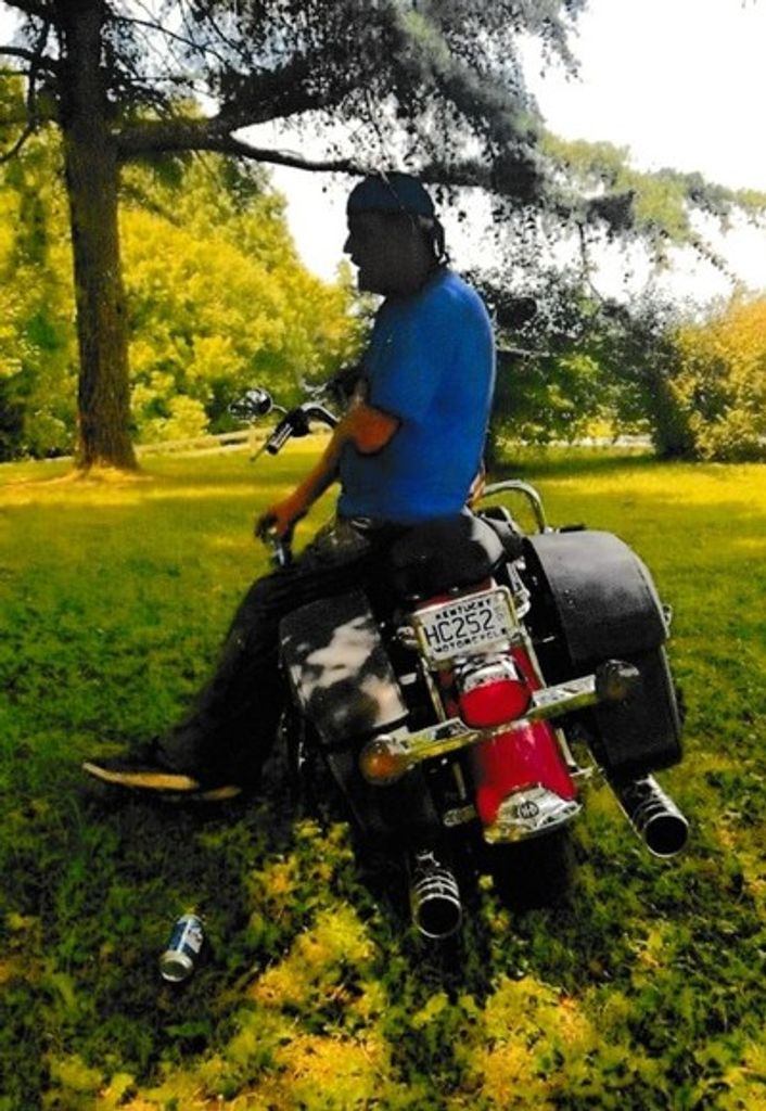 Mickey Bell Profile Photo