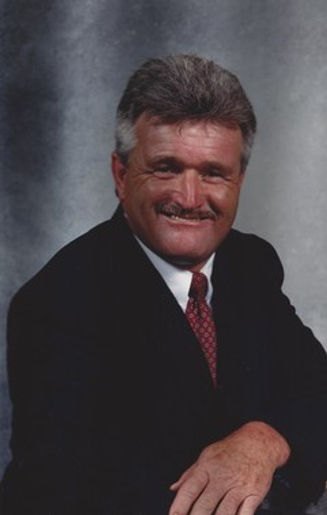 John M Livingston, Iv