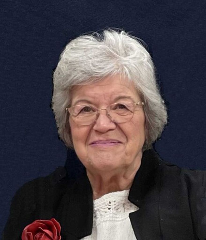 Sharon K. Lazenby Profile Photo