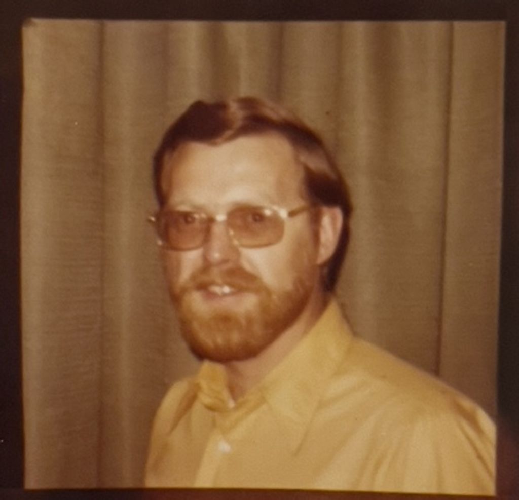 John H. Higginbotham Profile Photo