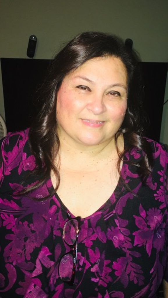 Maria Teresa "Terrie" Lerma Profile Photo