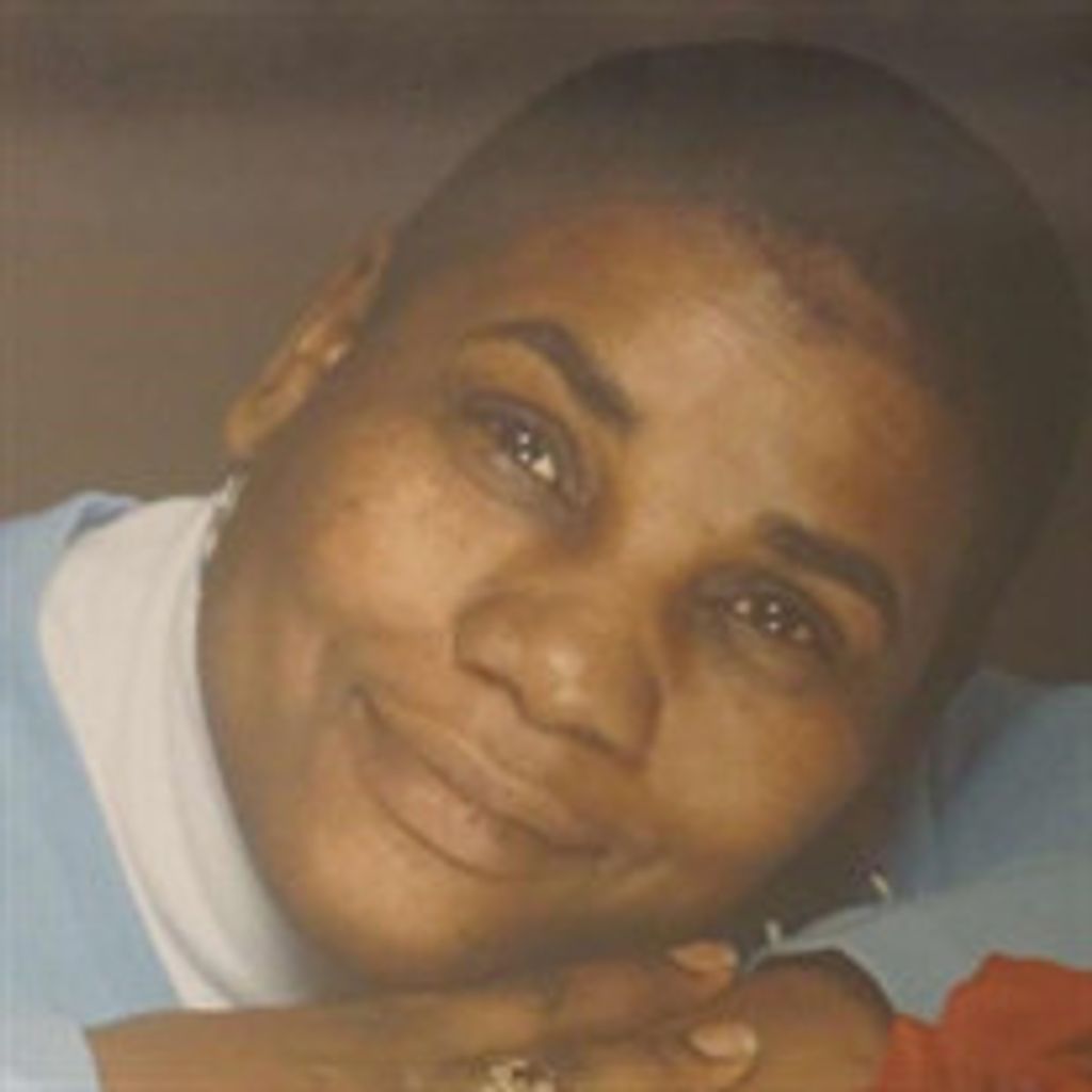 Deborah Darlene Carney Torian