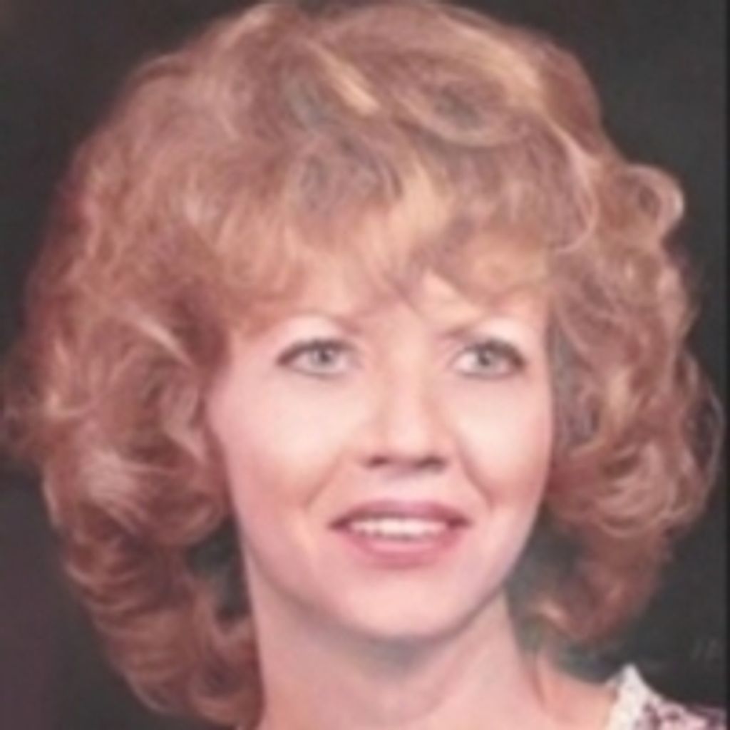 Helen "Janet" Rogers