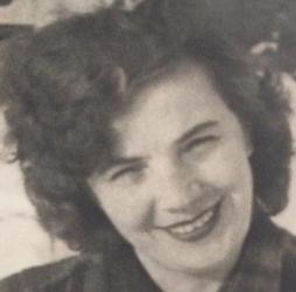 Emilia Papiranski Profile Photo