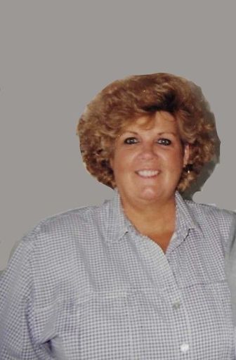 Mary Elizabeth Mcmurray Profile Photo