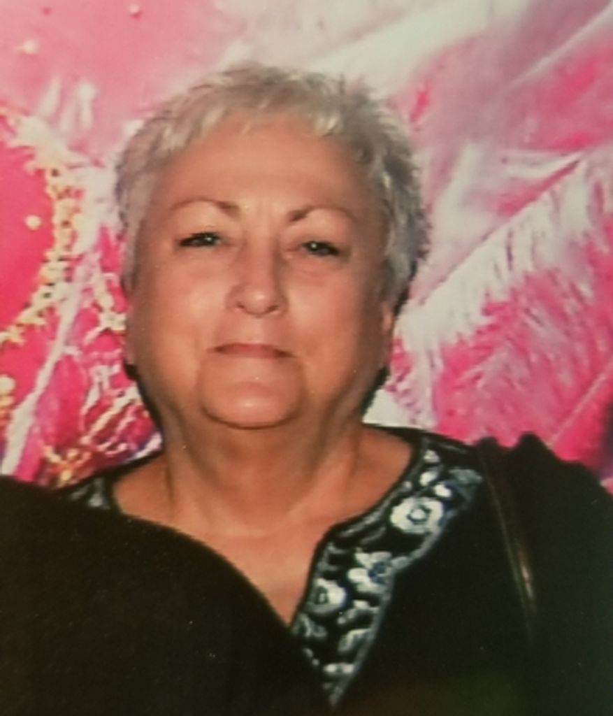Marilyn Kay Clemmons Profile Photo
