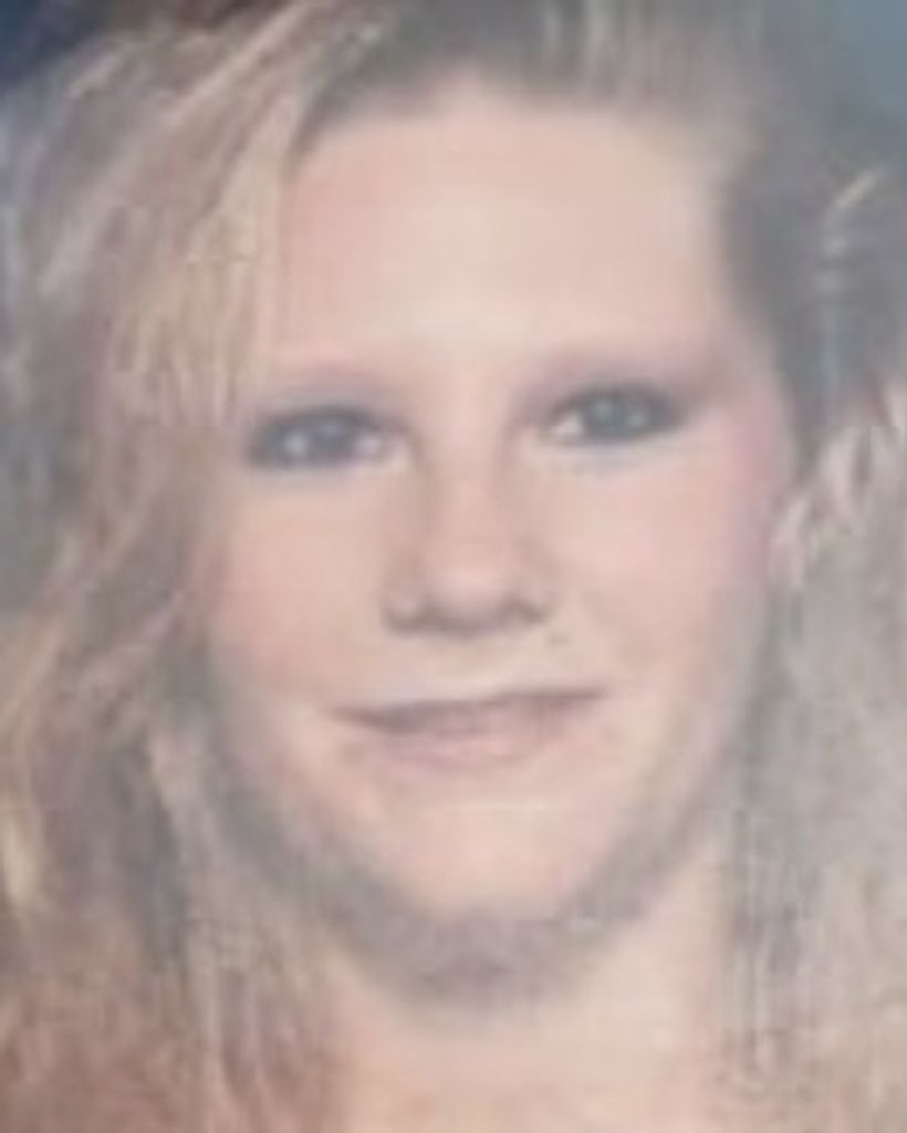 Valarie Irene Poteet Profile Photo