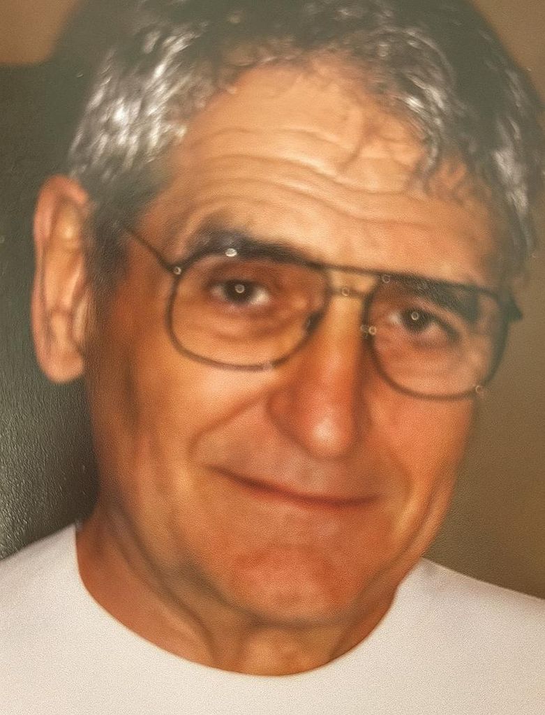 Edward L. Heinrichsmeier Profile Photo