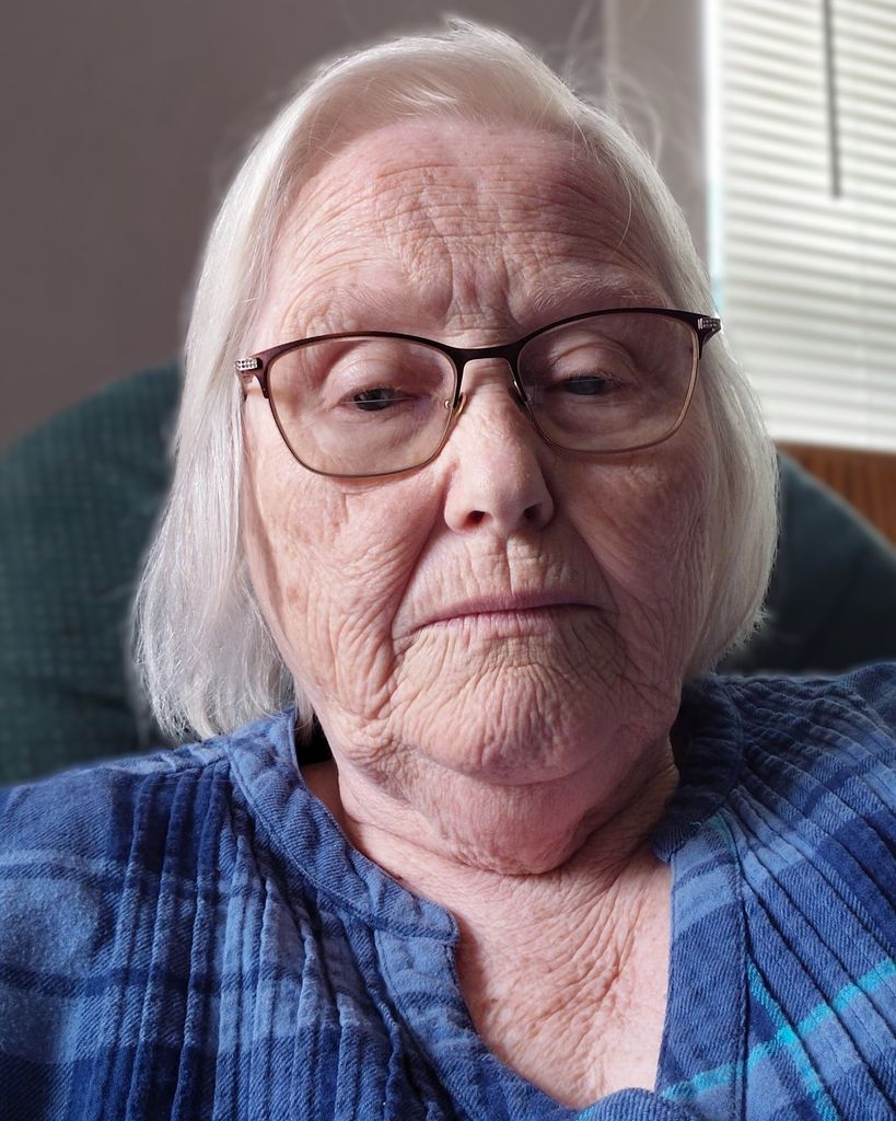 Barbara Lea Akins Profile Photo