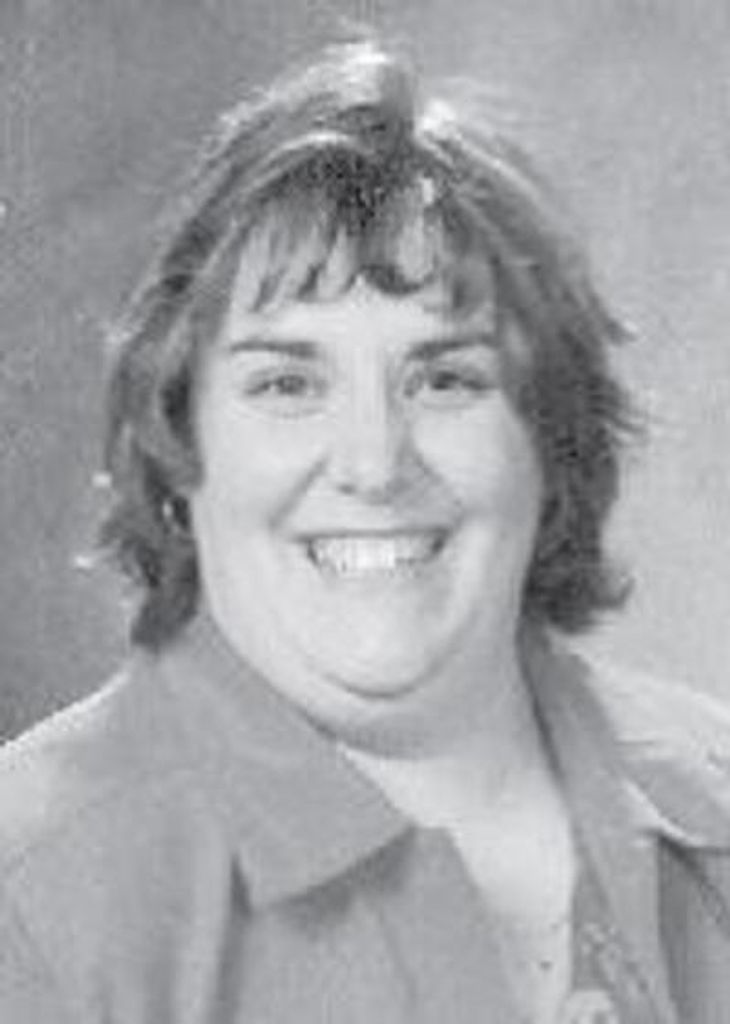 Susan Rana Yaw