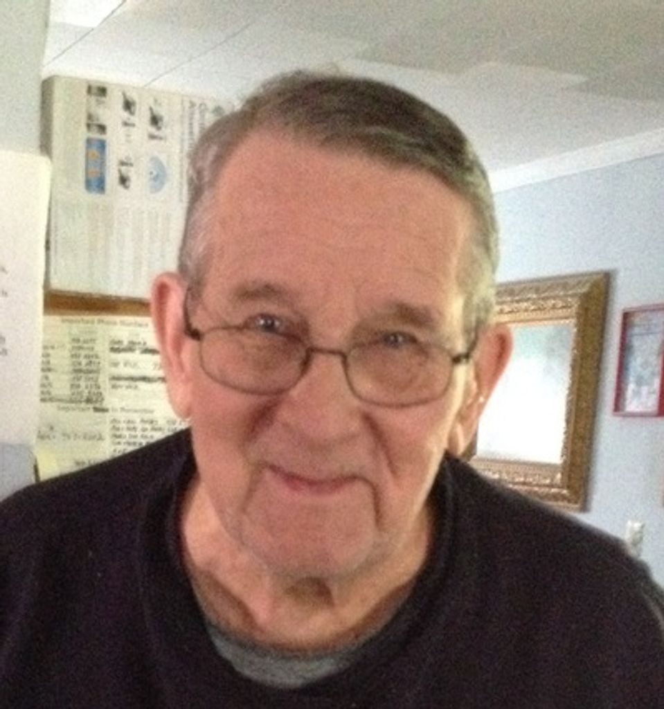 Joseph S. Kulig Profile Photo