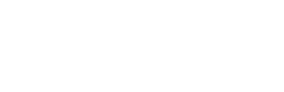 David G Martens and Son Funeral Home Logo