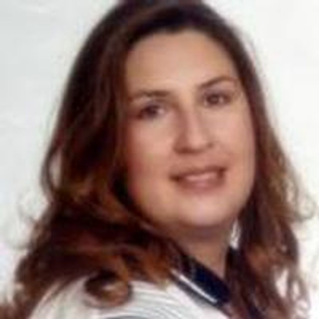 Shannon E. Keck - Pike