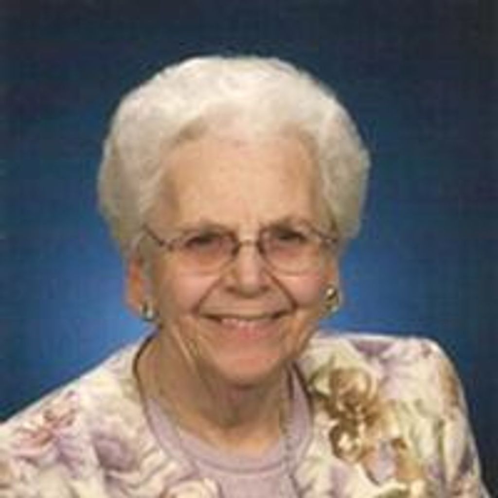 LaVerne Holle Profile Photo