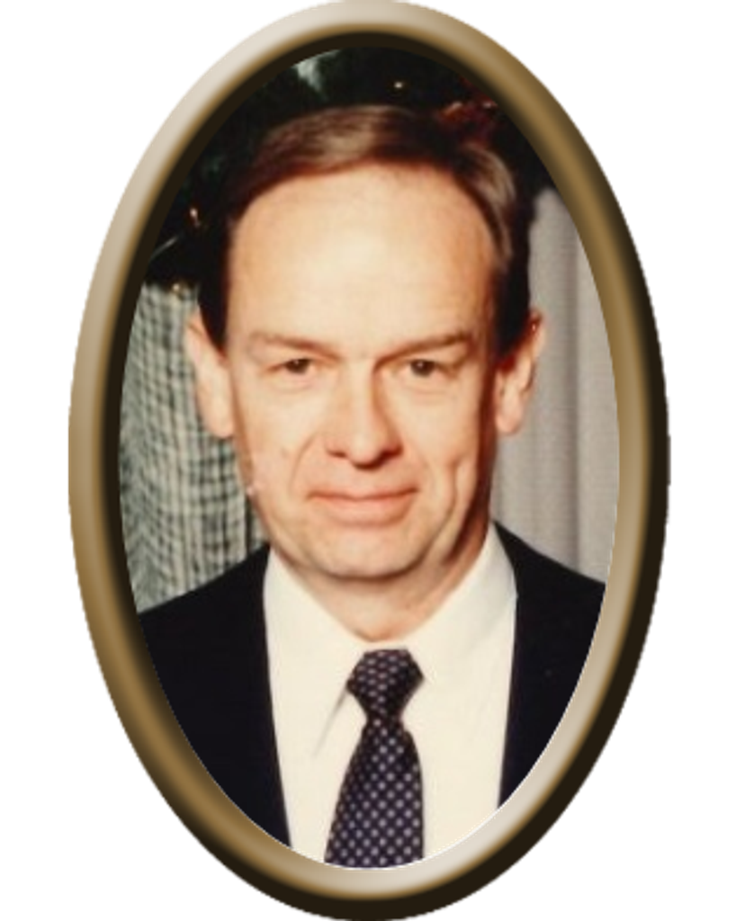 James (Jim) Stephen Fischer Profile Photo