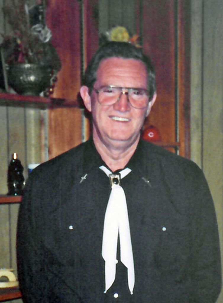 Orville Curtis Profile Photo