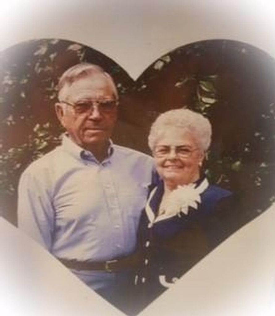 Leonard Ivey Harris, Sr. Profile Photo