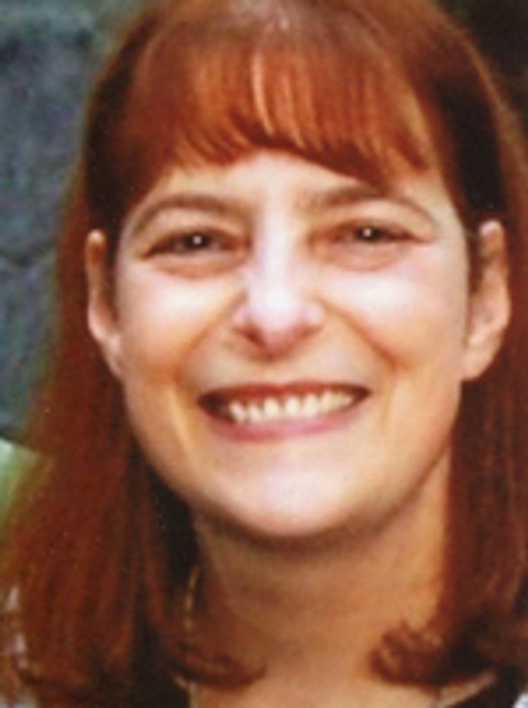 Linda Jean"Lin" Rahaim