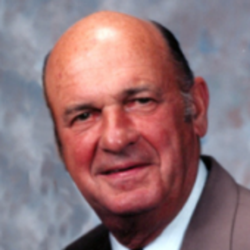 Walter Erwin