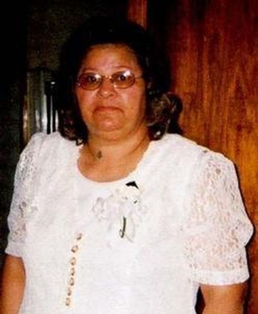 Lynda Bartley Branch