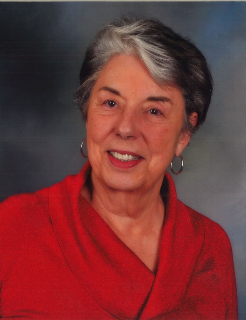 Nova Lee Simmons Profile Photo