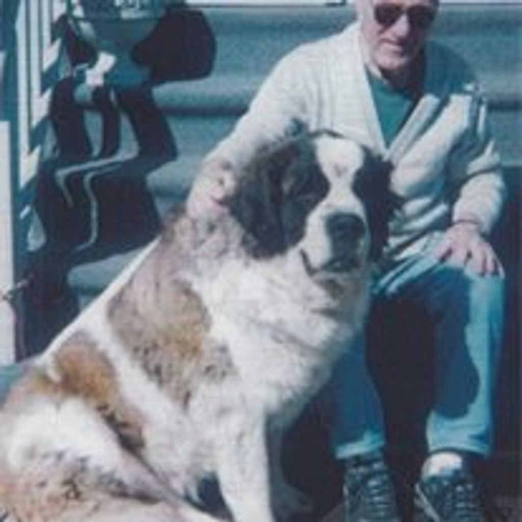 Philip Edward Chalifoux Profile Photo