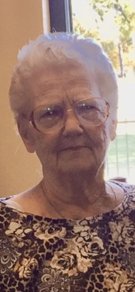 Phyllis Bezdek Profile Photo