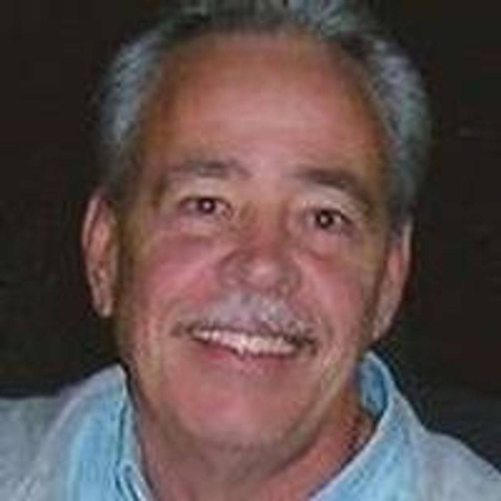 Andrew Allison Beeker