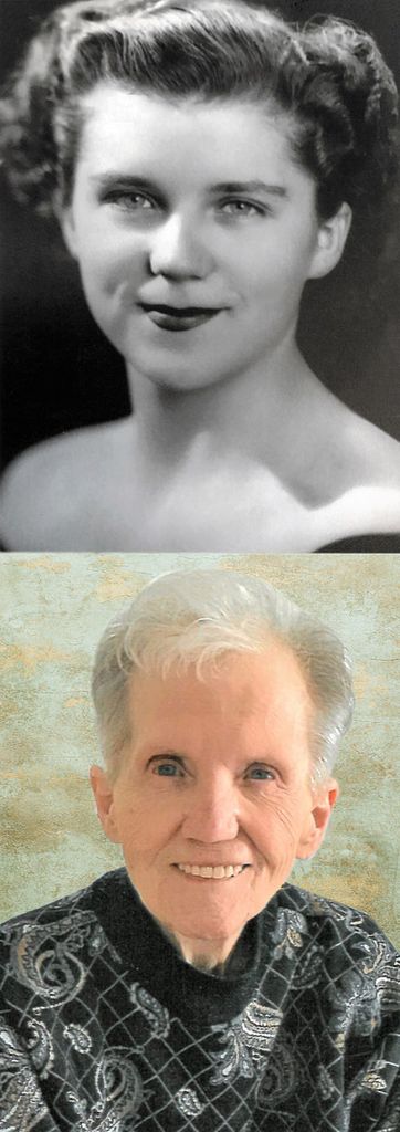 Marilyn Van Langendon Profile Photo