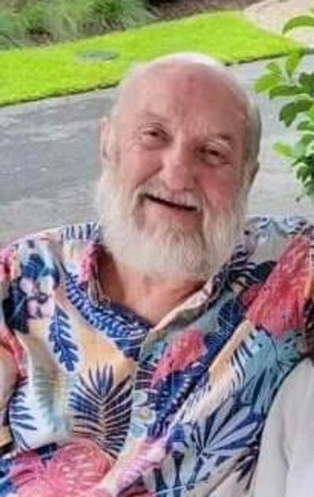 Michael Harold Nix Profile Photo