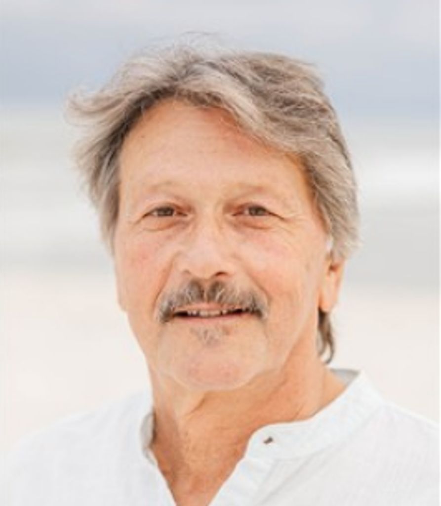 Harry Sneed Profile Photo