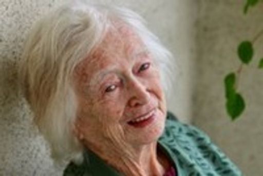 Alice Patricia Kennedy Profile Photo