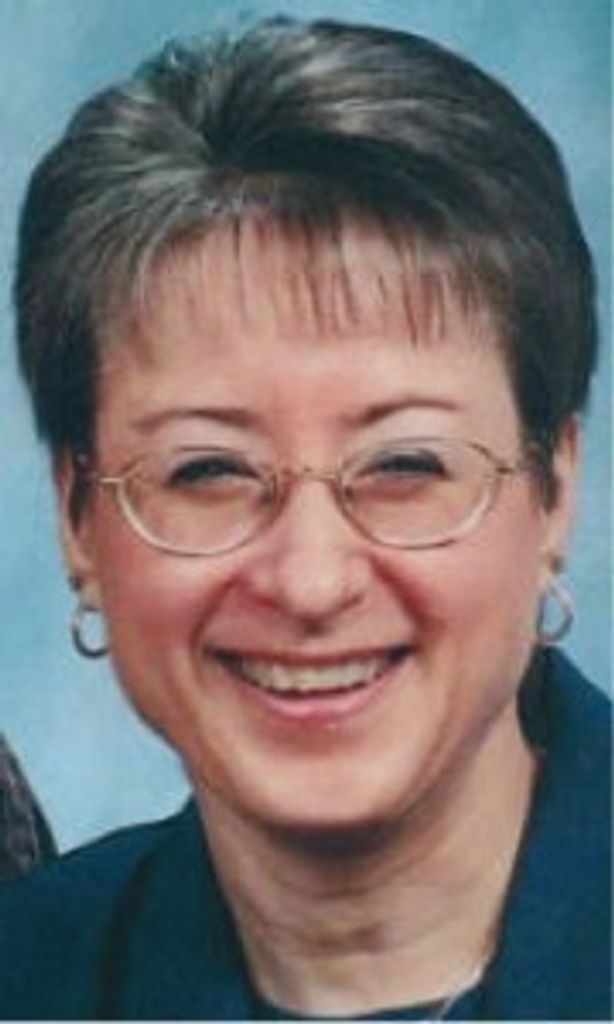Cynthia Hitchcock Denton