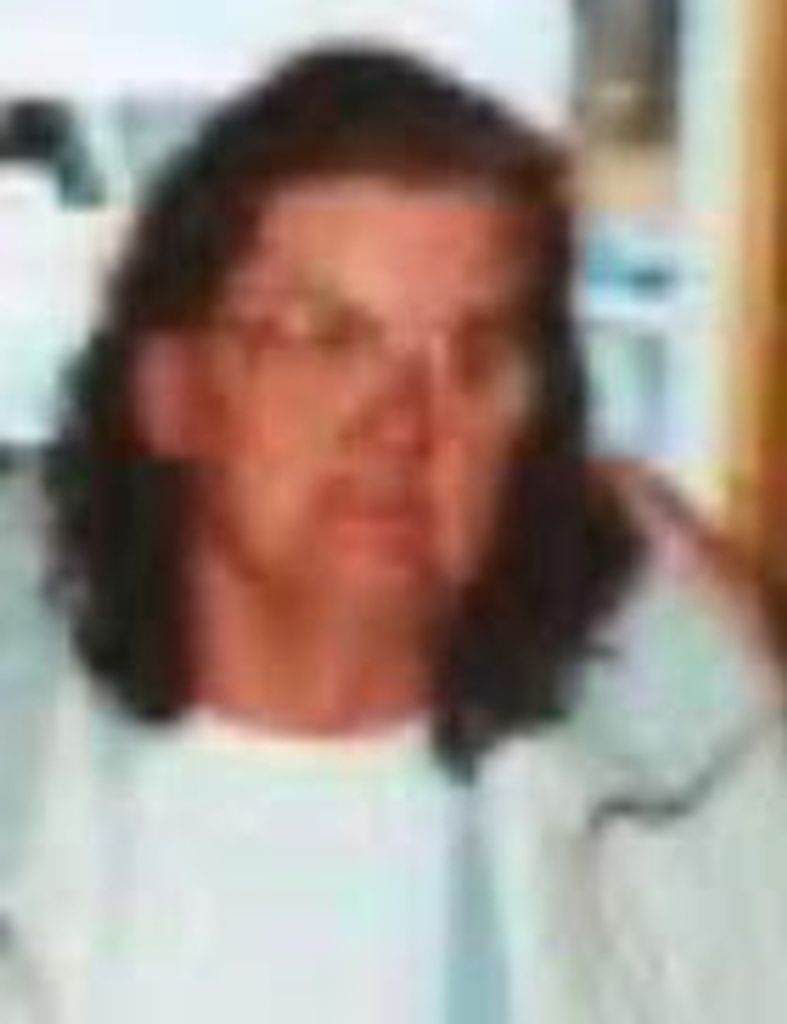 Betty Sue Witt