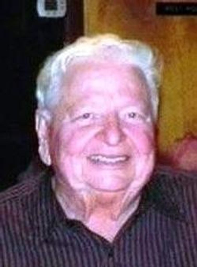 Kenneth P. Holtzhafer Profile Photo