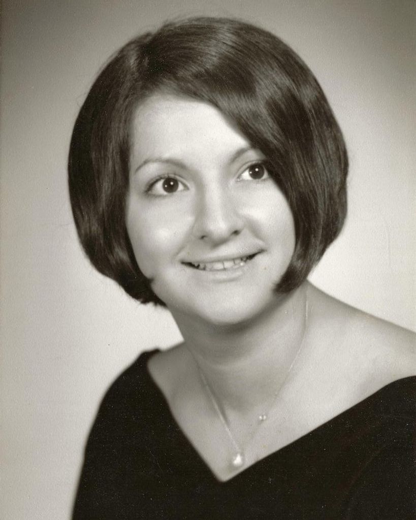 Wendy L. Dwyer