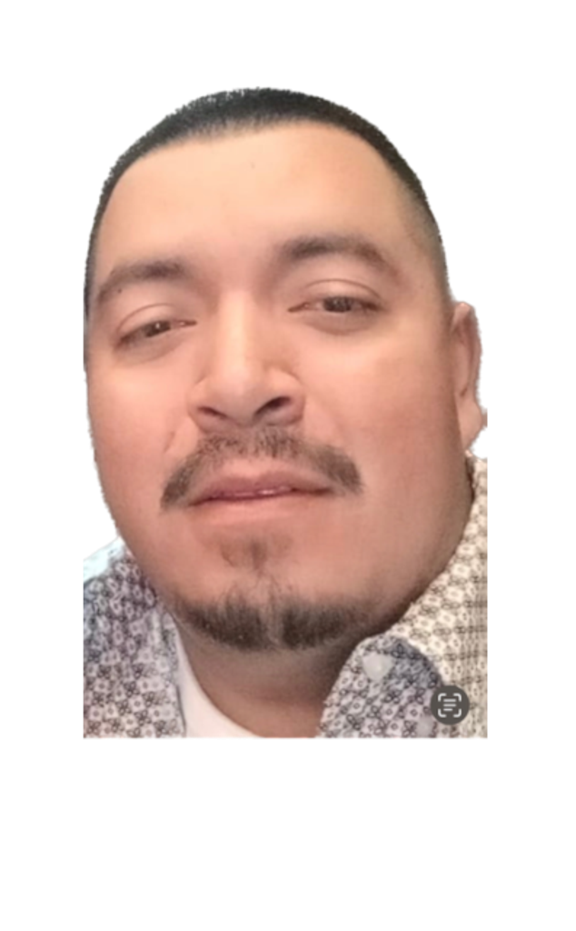 Manuel Kyle Hernandez Profile Photo