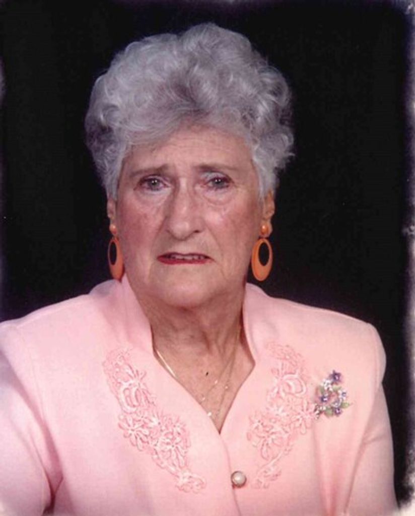 Bonnie Dagley Profile Photo